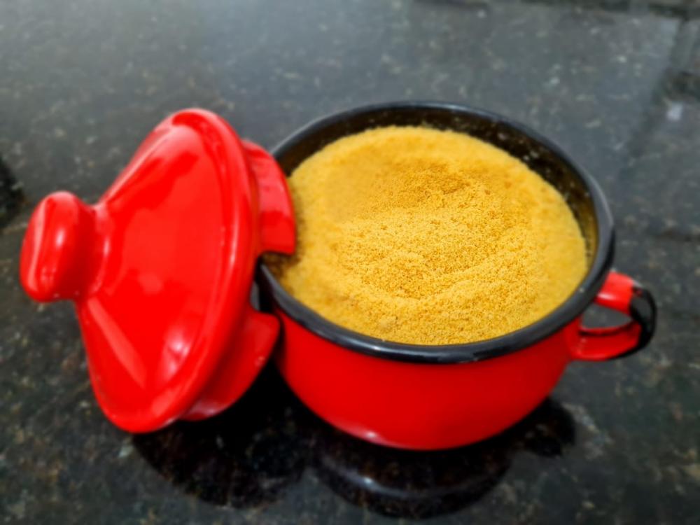 Açúcar mascavo: benefícios, nutrientes e como consumir