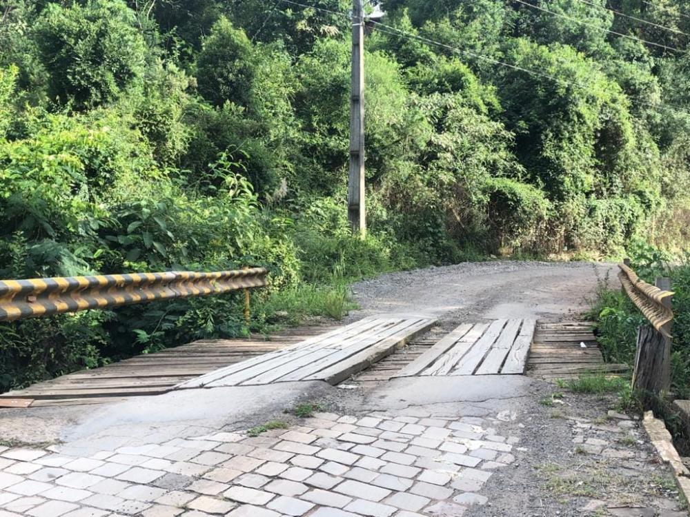 (Foto: Divulgação prefeitura)