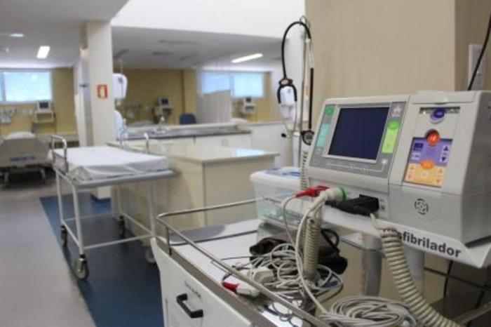 Conheça quem são as vítimas que morreram por falta de oxigênio em Campo Bom