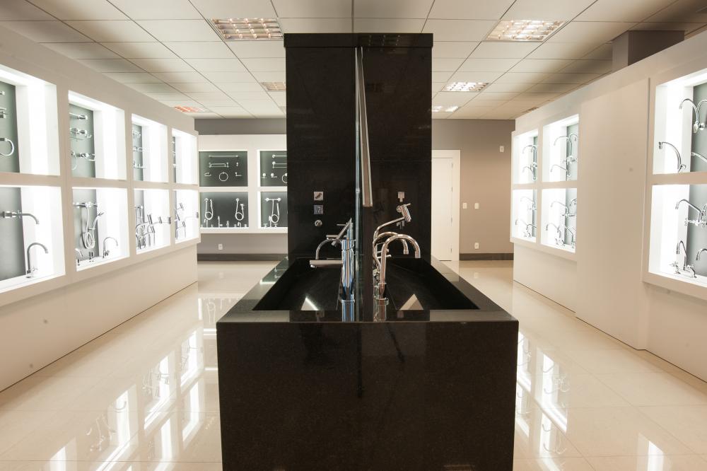 Meber fecha parceria com uma das maiores redes de lojas do sul do Brasil