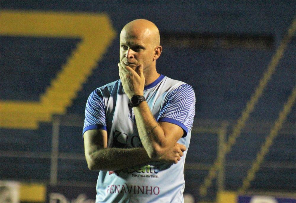 Foto: Kévin Sganzerla