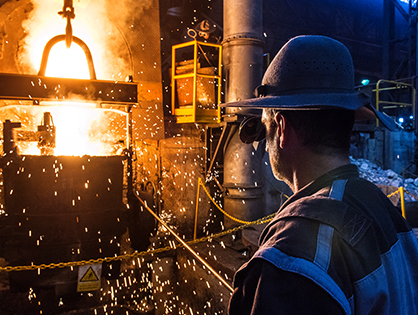 Bento Gonçalves registra o segundo mês consecutivo com alta na geração de empregos