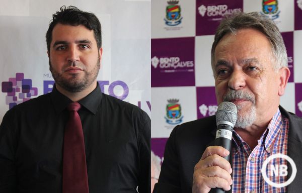 MARCELO DARGELIO