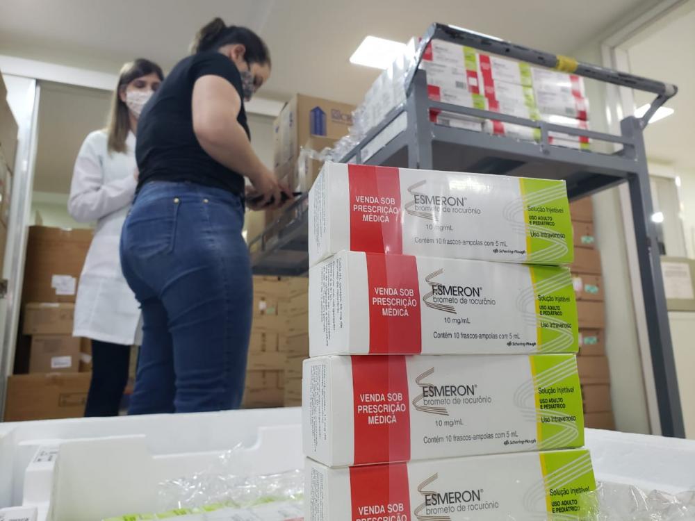 (Foto: Alexandre Brusa/Divulgação Tacchini)