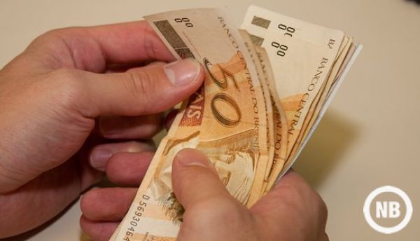 Câmara vota realocação de recursos para pagamento do 13º dos servidores