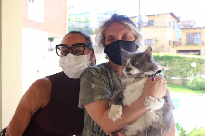 (Foto: Rodrigo De Marco/Divulgação prefeitura)