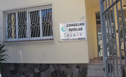 Seguem abertas as inscrições para a suplência do Conselho Tutelar de Bento