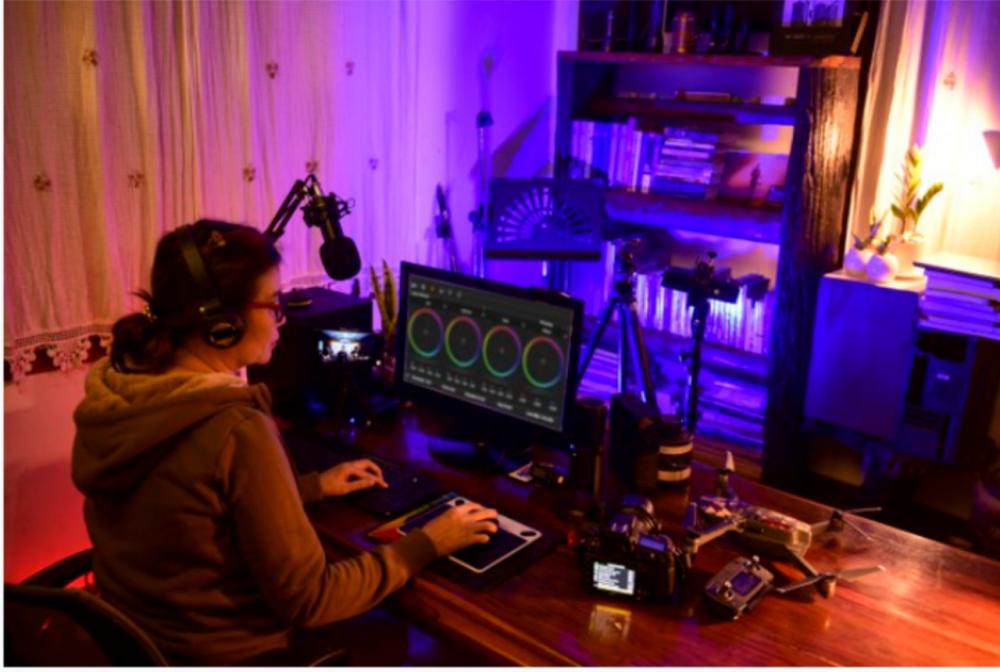 Vereador apresenta projeto para criar Dia do Orgulho Nerd em Bento Gonçalves