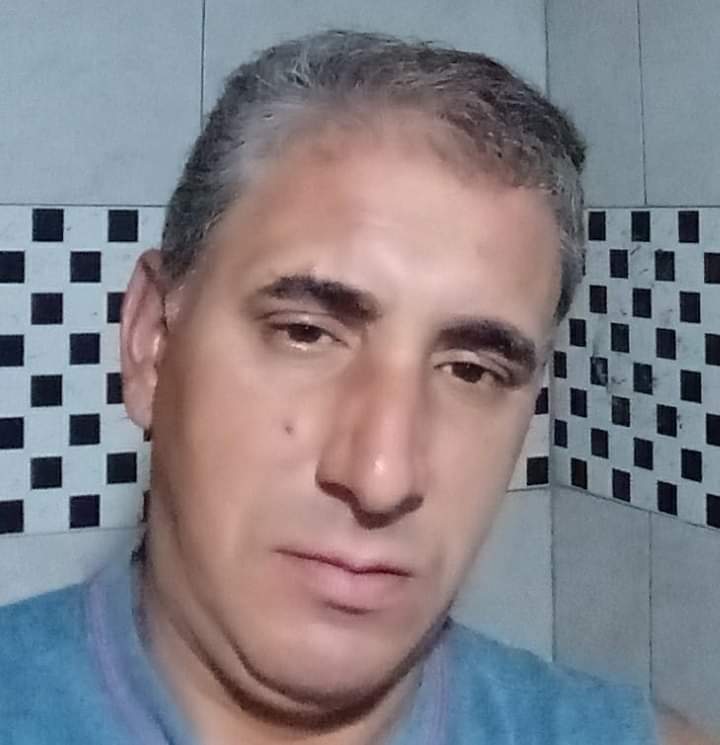 Preso padrasto que matou a enteada em Porto Alegre