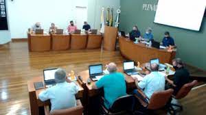 Vereadores de Nova Prata desafiam determinações do governo estadual