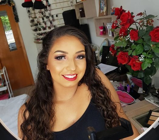 Jovem de 19 anos recebe mais de R$ 8 mil por engano e devolve o dinheiro