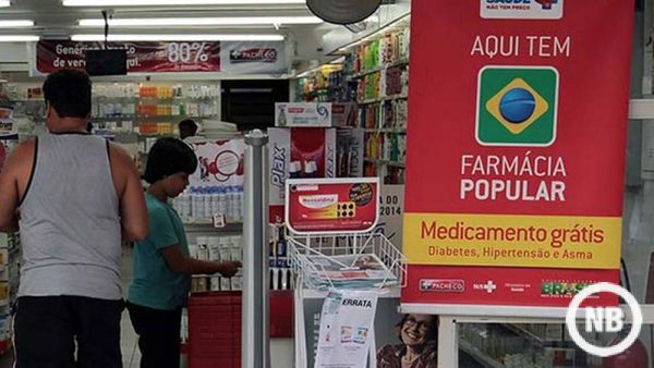 Divulgação