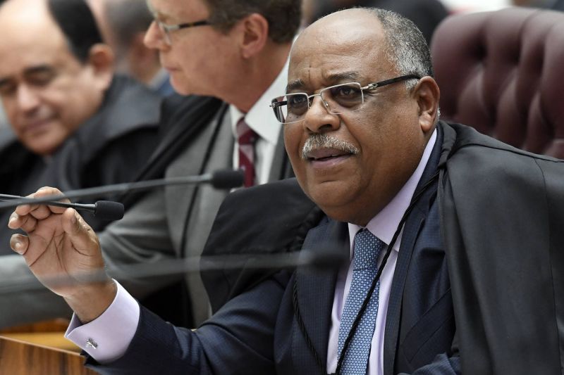 Comissão debate hoje na Câmara segurança pública e racismo