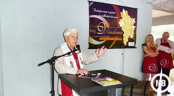 MARCELO DARGELIO