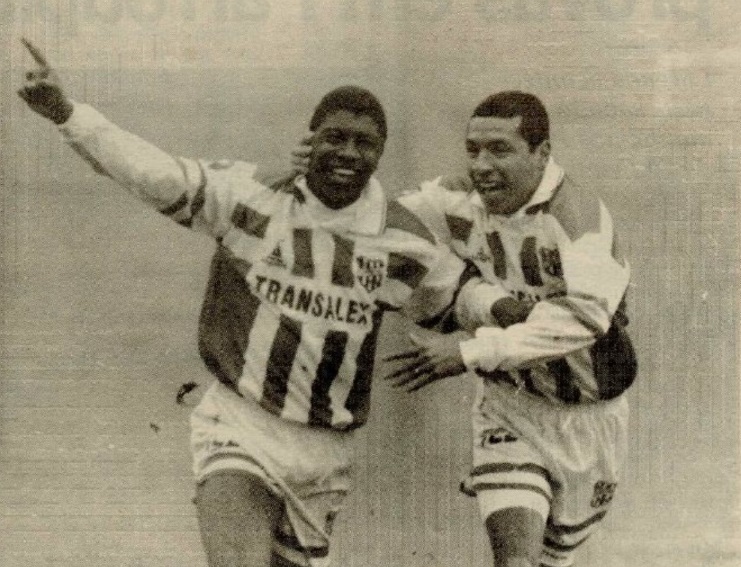 Esportivo tem tabu de 26 anos sem ganhar do Juventude em casa no Gauchão