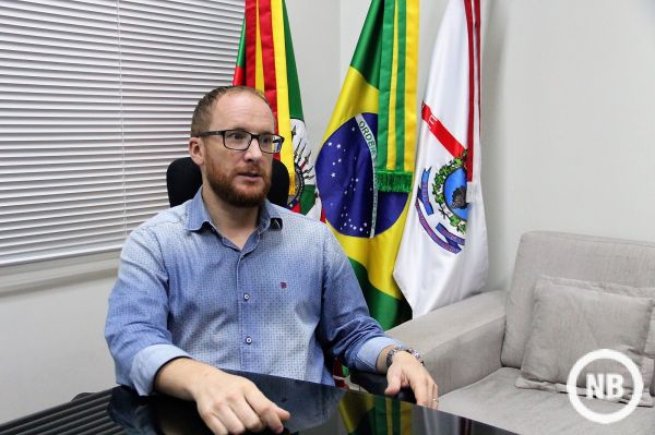 MARCELO DARGELIO