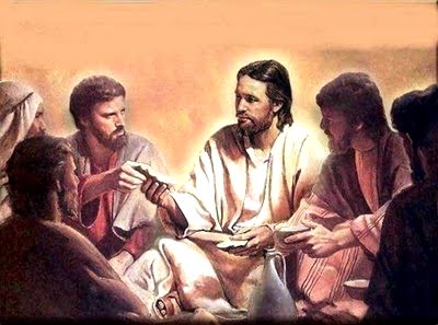 Inscrições para a Catequese de Adultos da paróquia Santo Antônio estão na reta final