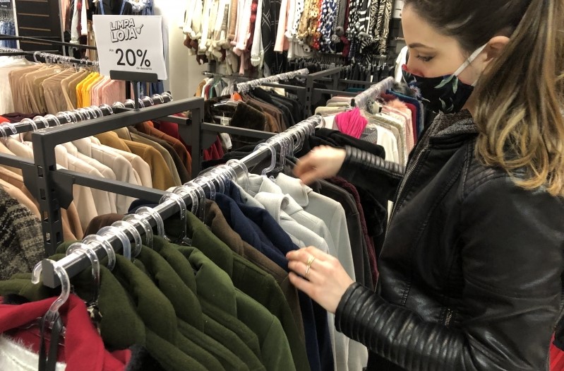 Foto: Alessandro Manzoni