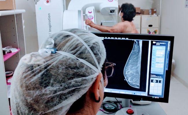 Femama alerta que estados podem garantir recursos de até R$ 75 milhões para combate ao câncer