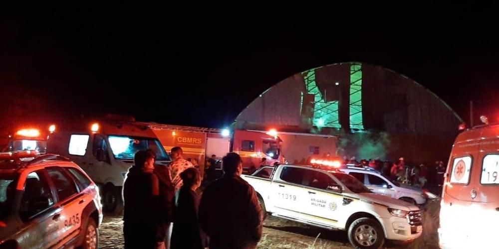 Foto: Rogério Machado/Divulgação