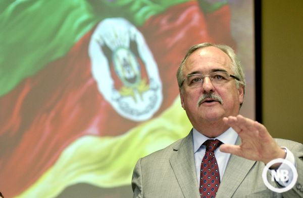 MARCELO DARGELIO