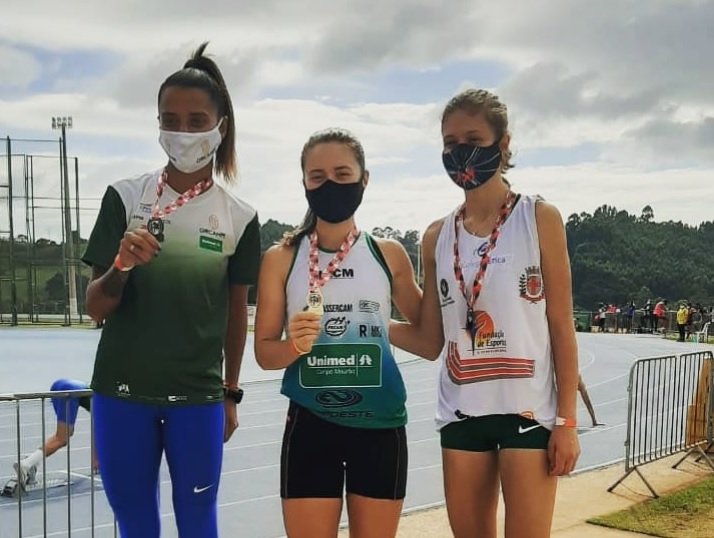 Foto: Arquivo pessoal