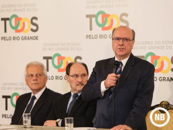 MARCELO DARGELIO