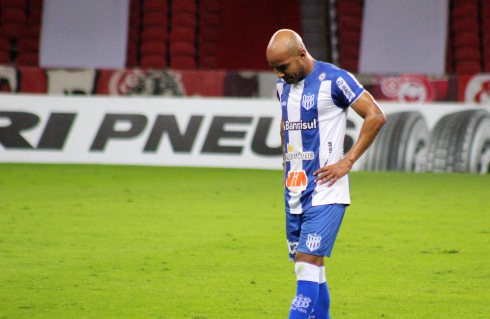 Foto: Kévin Sganzerla