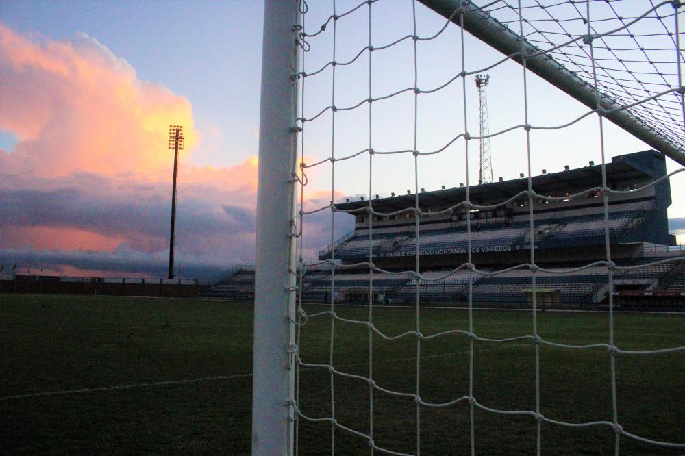 Foto: Kévin Sganzerla