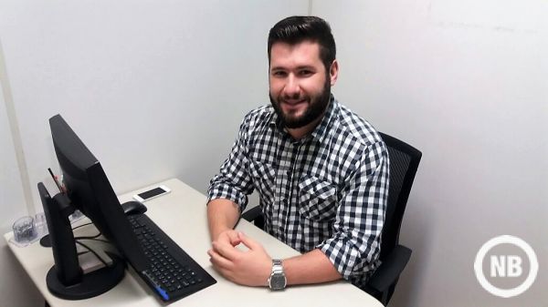 MARCELO DARGELIO