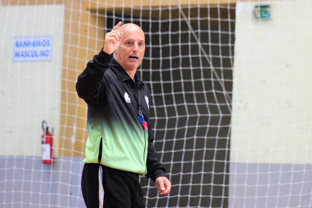 Foto: Kévin Sganzerla