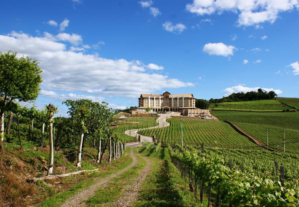 Foto: Aprovale/Divulgação