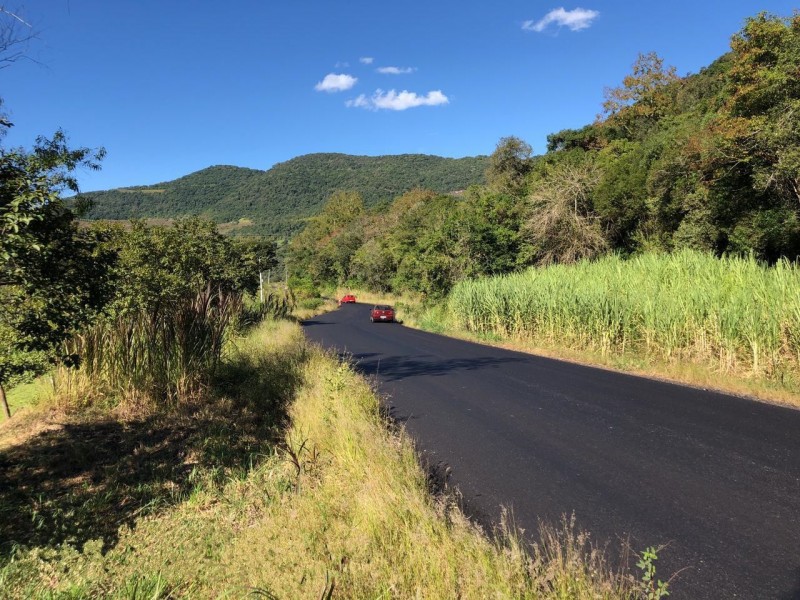 (Foto: Divulgação Daer)