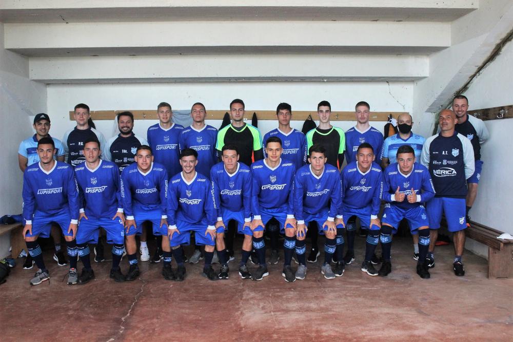 Foto: Kévin Sganzerla