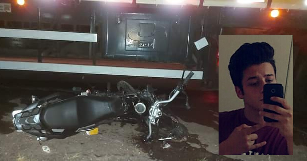 Foto: Rádio Difusora