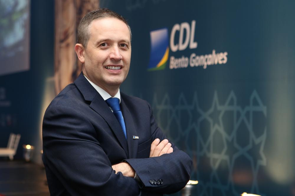 Foto: Fabiano Mazzotti/Divulgação