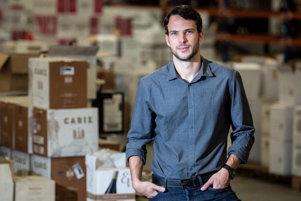 Foto: Jussara Martins/Divulgação