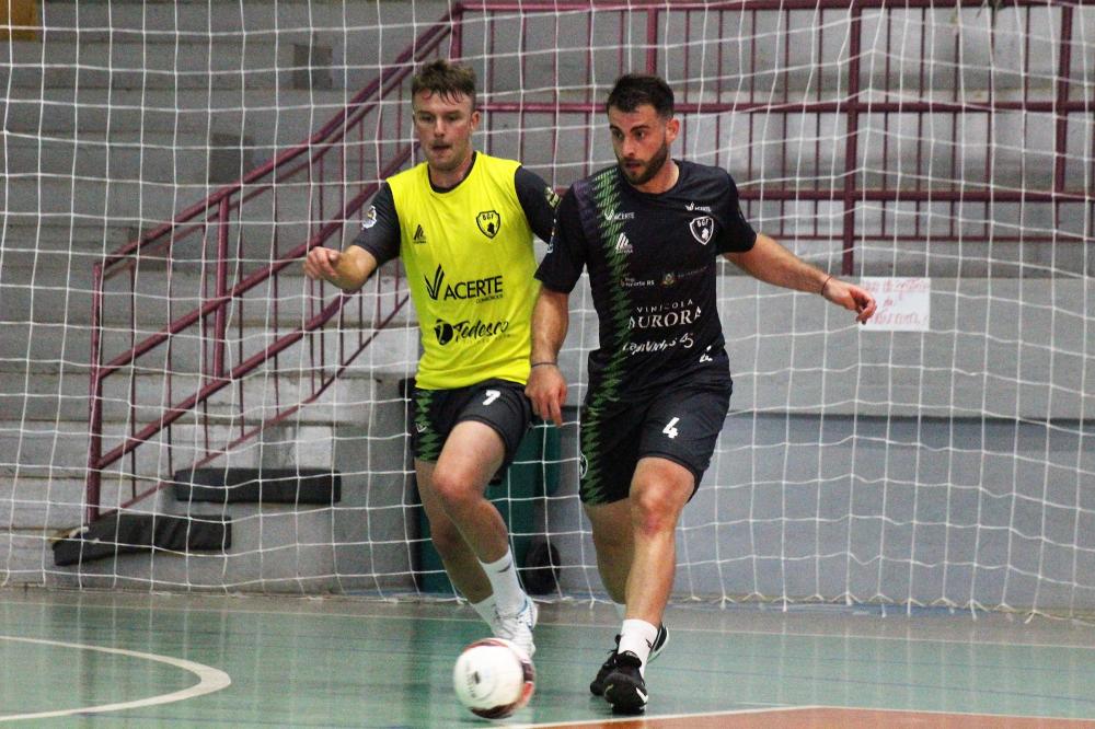 Foto: Kévin Sganzerla