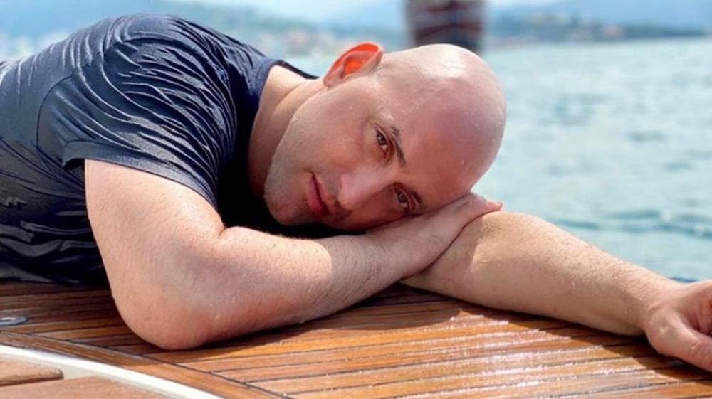 Estado de saúde do ator Paulo Gustavo é considerado irreversível