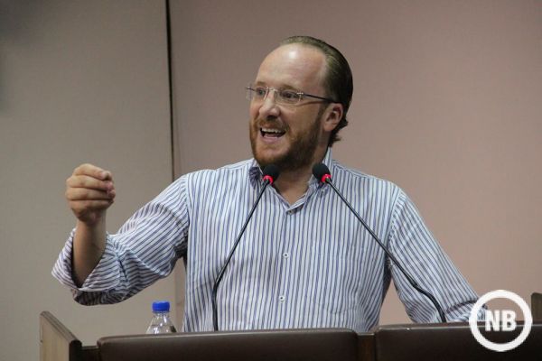 Marcelo Dargelio