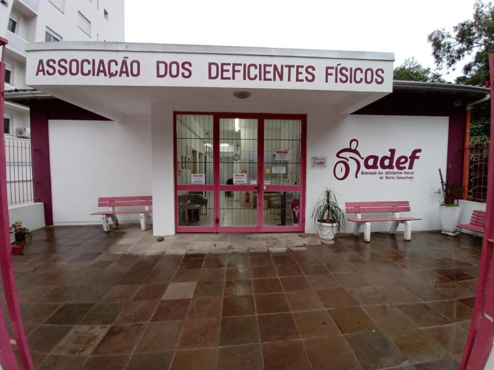 Foto: ADEF/Divulgação