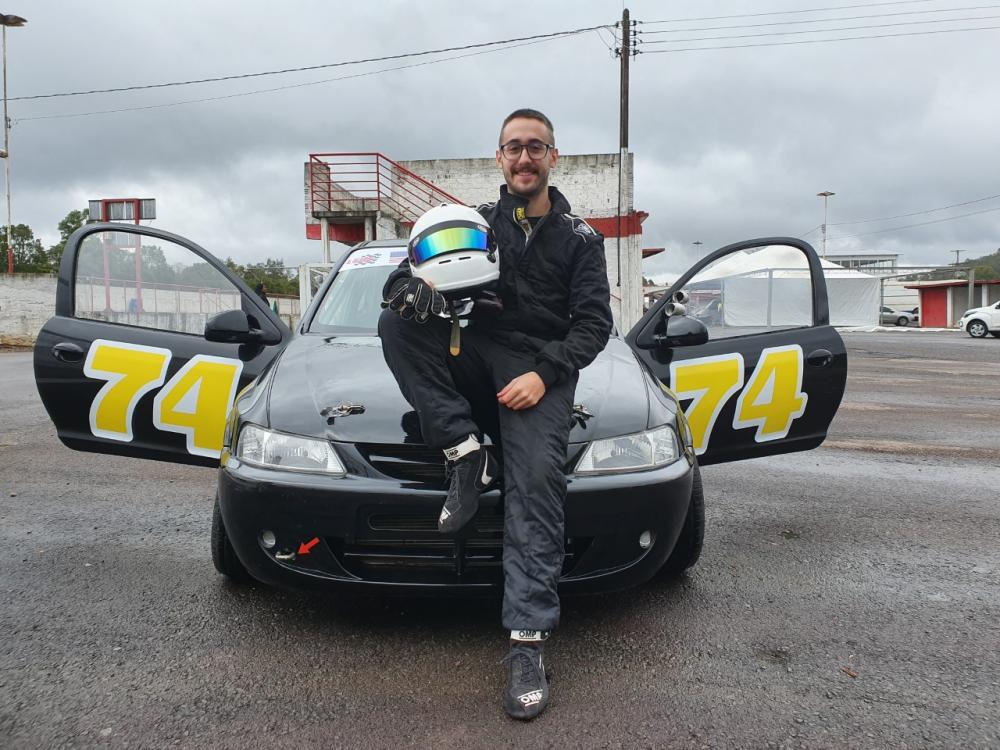 Foto: Eduardo Cavalli/Divulgação