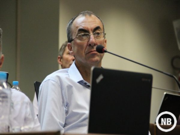 MARCELO DARGELIO