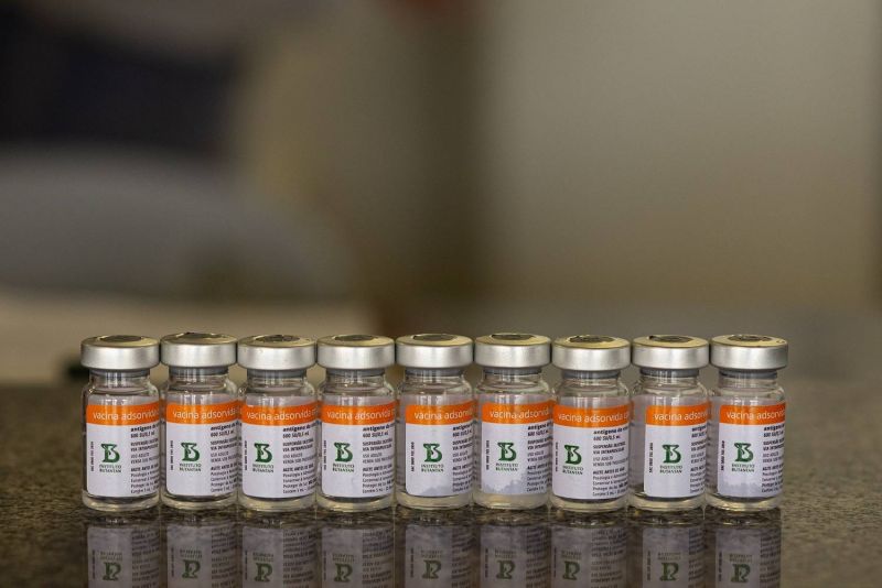  Cristiane Mota/Fotoarena/Estadão Conteúdo - (Foto: Cristiane Mota/Fotoarena/Estadão Conteúdo)