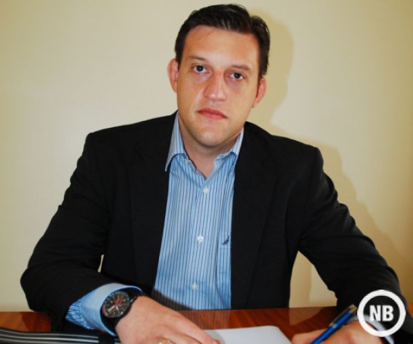 MARCELO DARGELIO