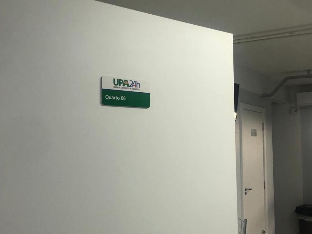 (Foto: Emanuele Nicola/Divulgação prefeitura)