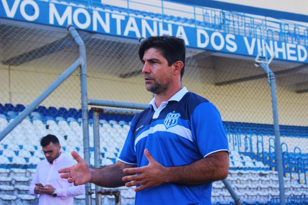 Foto: Kévin Sganzerla