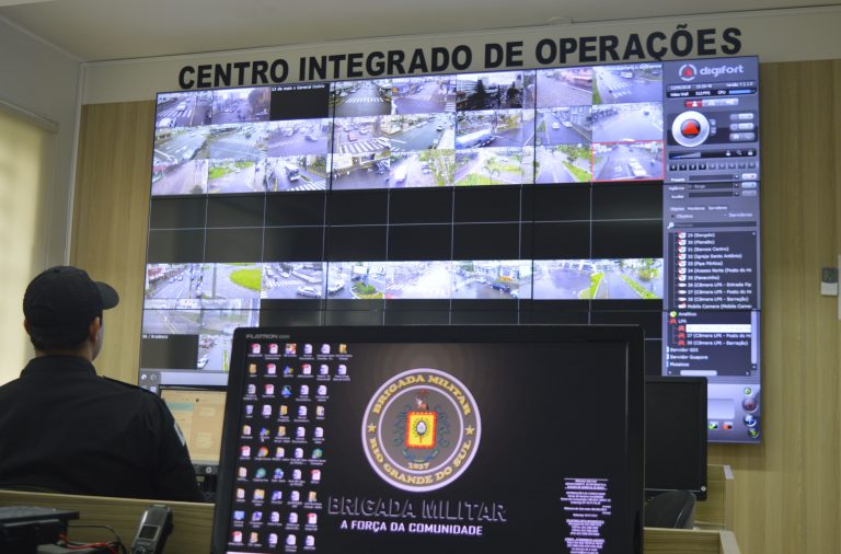 Campanha de arrecadação do Consepro nos carnês do IPTU encerra sexta-feira