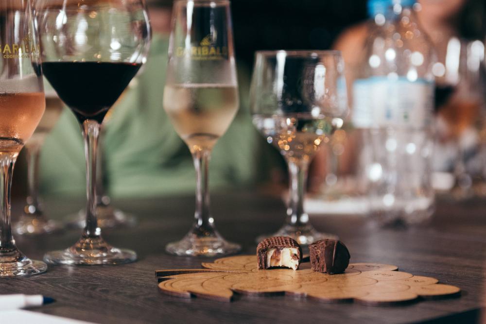 Foto: Daniela Radavelli/Divulgação