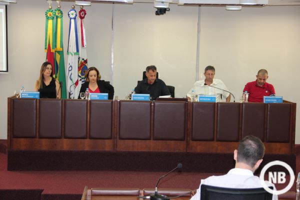 MARCELO DARGELIO
